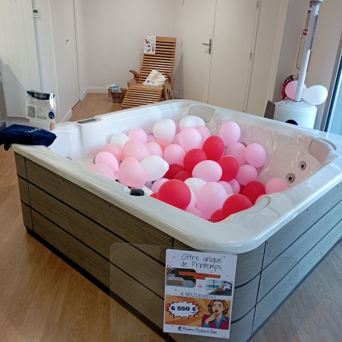 copie 27-03-2026 - 1000083219