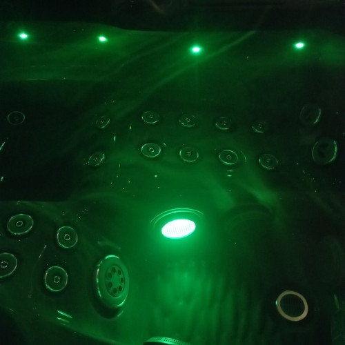 copie 27-03-2026 - 1000083808 - Copie