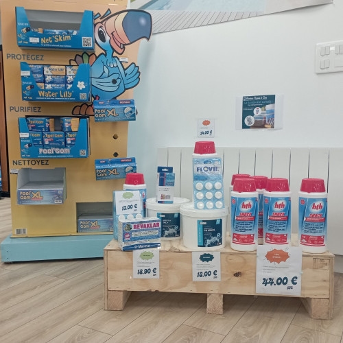 copie 27-03-2026 - 1000083816 - Copie