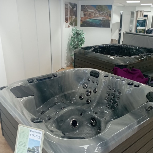 copie 27-03-2026 - 1000083821