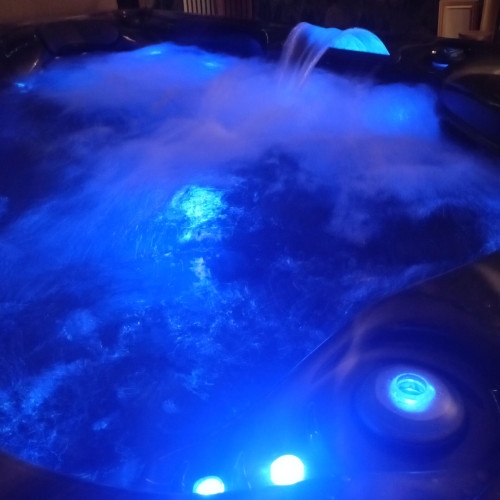 copie 27-03-2026 - 1000083810 - Copie