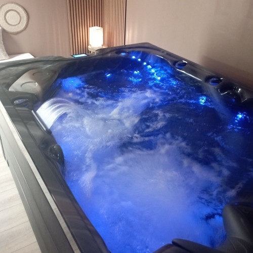 copie 27-03-2026 - 1000083815 - Copie