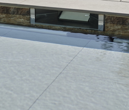 DSCF6847FabriceFerrer