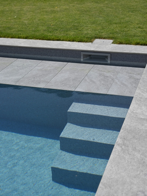 8x4m_3D_TOUCH_PRESTIGE (52)