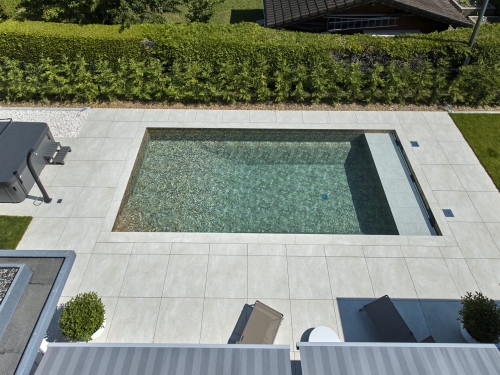 PANO0001FabriceFerrer 2