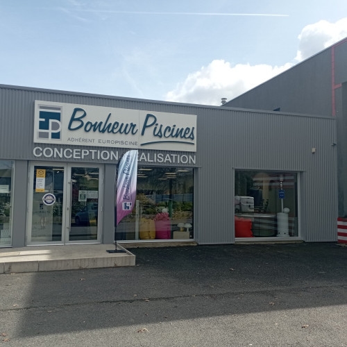 copie 27-03-2026 - 1000083653