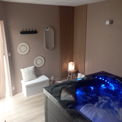 copie 27-03-2026 - 1000083814 - Copie