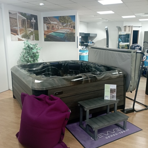 copie 27-03-2026 - 1000083819 - Copie