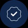 Certification ISO 9001
