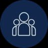 Expertise professionnelle