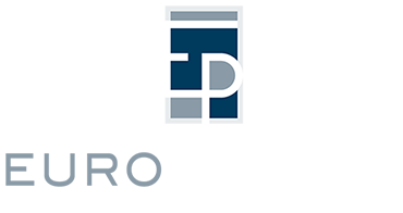EuroPiscine | Concepteurs/constructeurs de Piscines - Spas - Abris