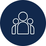 Expertise professionnelle