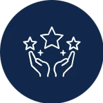 Accompagnement personnalisé