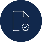 Garantie décennale par capitalisation